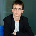 Карлин Ярослав